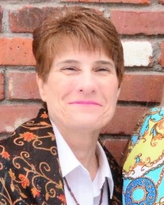 Jodee Pineau Chaisson Jodee Pineau Chaisson